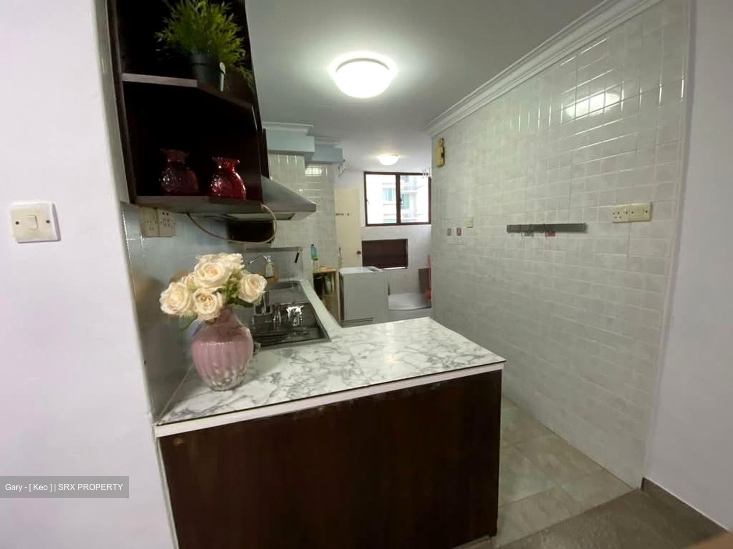 Birmingham Mansions (D11), Apartment #603238621